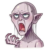 Sticker 10