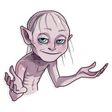 Sticker 11