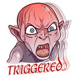 Sticker 12