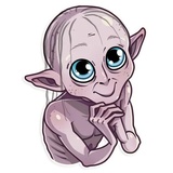 Sticker 14