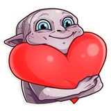 Sticker 15