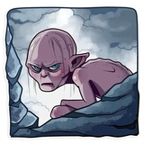 Sticker 16
