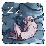 Sticker 17