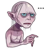 Sticker 18