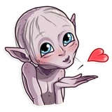 Sticker 2