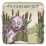 Sticker 23