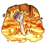 Sticker 3