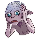 Sticker 4