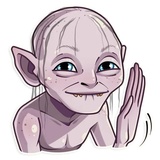 Sticker 5