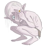 Sticker 6