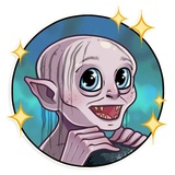 Sticker 7