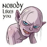 Sticker 8