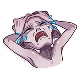 Sticker 9