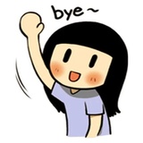Sticker 10