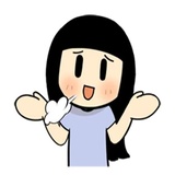 Sticker 103