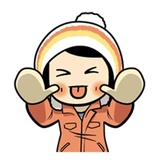 Sticker 106