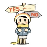 Sticker 107