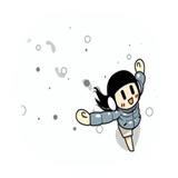 Sticker 108