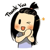 Sticker 11