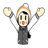 Sticker 110