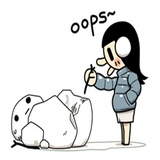 Sticker 111