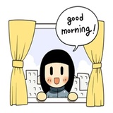Sticker 113