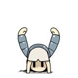 Sticker 114