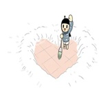 Sticker 117