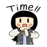 Sticker 118