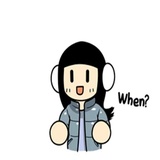 Sticker 119
