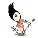 Sticker 120