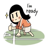 Sticker 121
