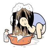Sticker 127