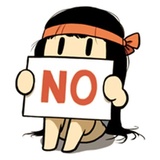 Sticker 15