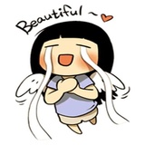 Sticker 16