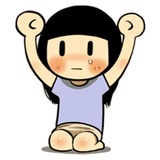 Sticker 2