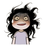 Sticker 22