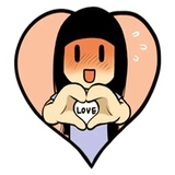 Sticker 27