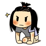 Sticker 28