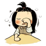 Sticker 29