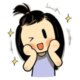 Sticker 3