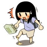 Sticker 34