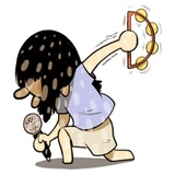 Sticker 36