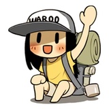 Sticker 38