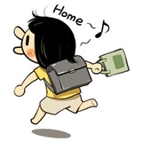 Sticker 39