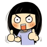 Sticker 4