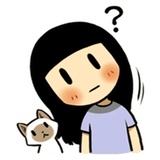 Sticker 5