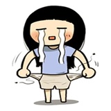 Sticker 51