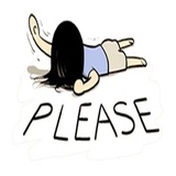 Sticker 52