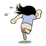 Sticker 55